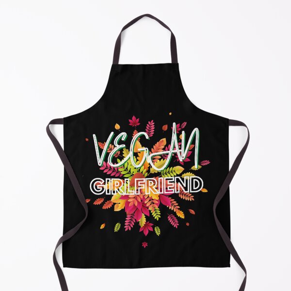 Item preview, Vegan girlfriend, fall autumn thanksgiving, matching family plant designed and sold by movie-popcorn.