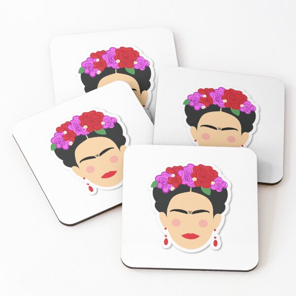 Item preview, Girl Flower designed and sold by Mk1SIMO.