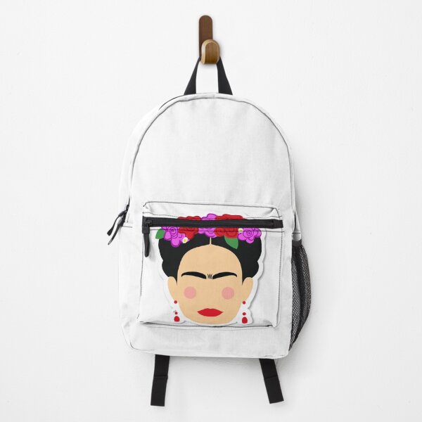 Item preview, Girl Flower designed and sold by Mk1SIMO.