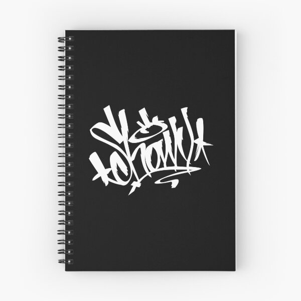 Item preview, Showy designed and sold by SirKMan.