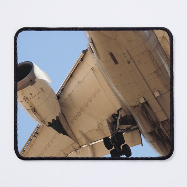 Item preview, Boeing 787 Dreamliner designed and sold by JS-Photo-Video.