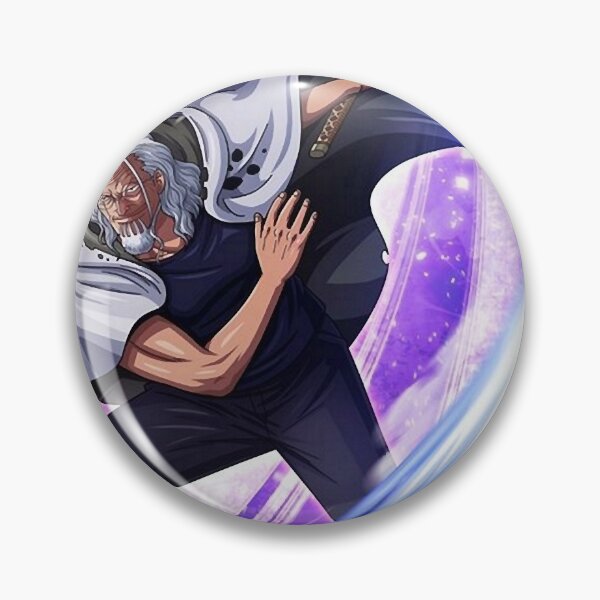 Item preview, Rayleigh One Piece designed and sold by StevenCassidy.