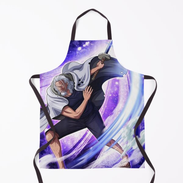 Item preview, Rayleigh One Piece designed and sold by StevenCassidy.