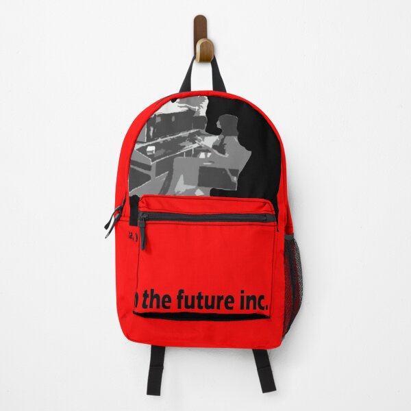 Item preview, BOREDOM IN THE FUTURE INC. designed and sold by Matheus Wagner Teixeira Bezerra.