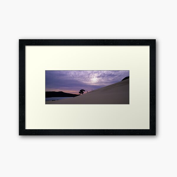 Item preview, Barracoota Dunes designed and sold by Travis Easton.