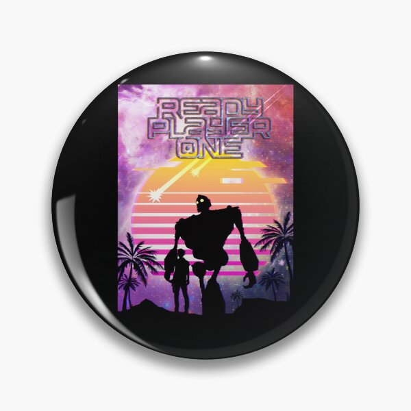 Item preview, Vapor Classic T-Shirt designed and sold by PuffsKashtan.