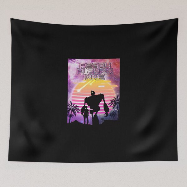 Item preview, Vapor Classic T-Shirt designed and sold by PuffsKashtan.