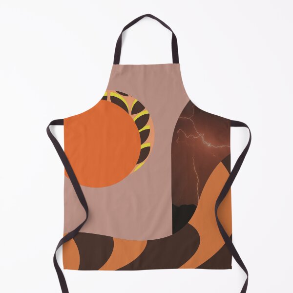 Item preview, E Y E O F T H E S T O R M GRAPHIC designed and sold by stevebdesign.