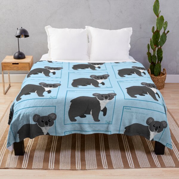Item preview, Koala science designed and sold by jastinamor.