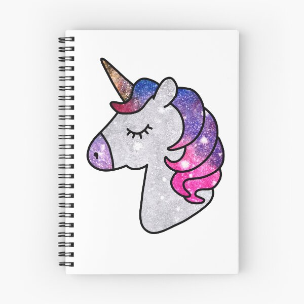 Item preview, Cosmic Unicorn  designed and sold by SilverFantasy.