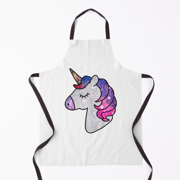 Item preview, Cosmic Unicorn designed and sold by SilverFantasy.
