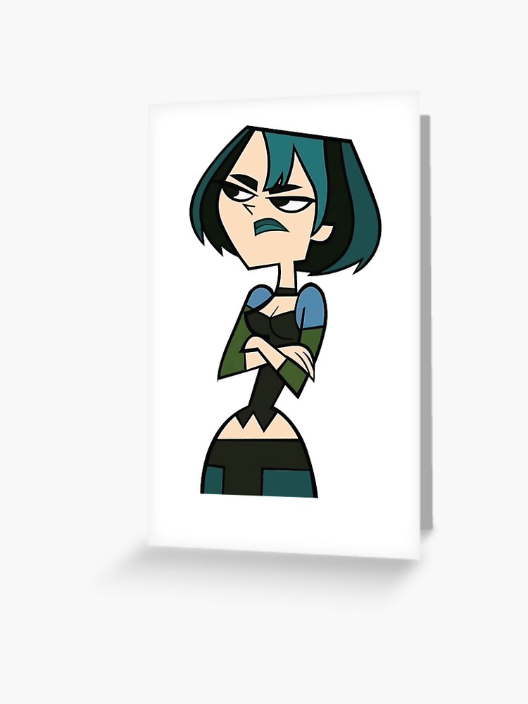 Total drama island, Character design sketches, Character design