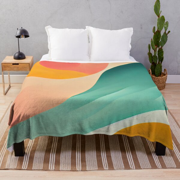 Item preview, Boho Tropical Beauty designed and sold by BohoHaven.