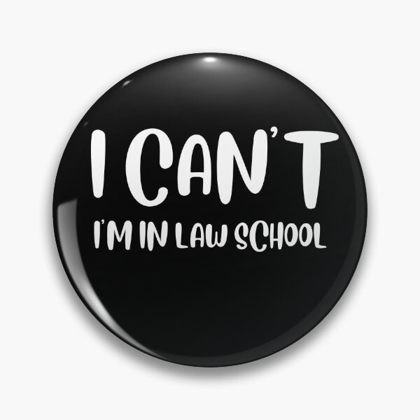 Item preview, I Can´t i m in med school mask designed and sold by seriesxanime.