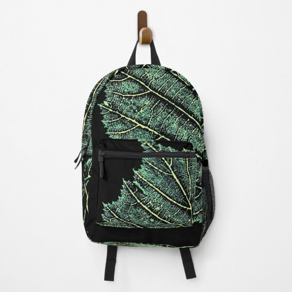 Item preview, Hazelnut TREE leaf - imprint designed and sold by alohaloho.