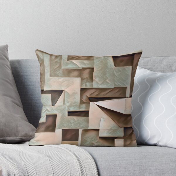 Item preview, Achitectural Muse designed and sold by TiltedCode.