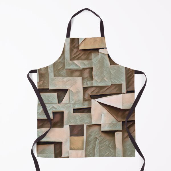 Item preview, Achitectural Muse designed and sold by TiltedCode.