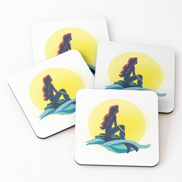 Item preview, TLM Sticker Drawn by Me On Procreate designed and sold by Brooke’s Broadway Stickers.