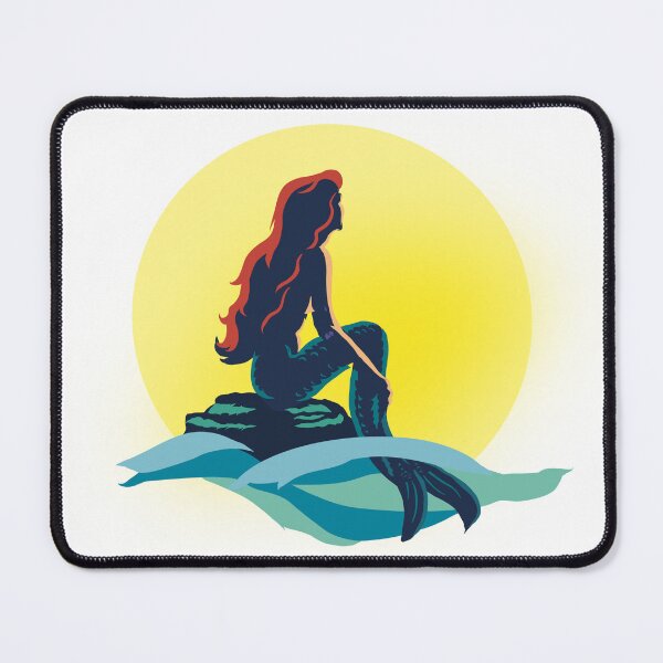 Item preview, TLM Sticker Drawn by Me On Procreate designed and sold by Brooke’s Broadway Stickers.