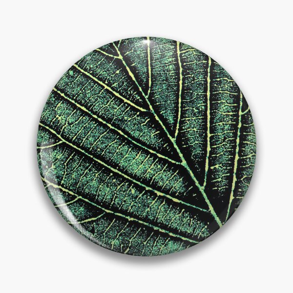 Item preview, Hazelnut TREE leaf - imprint designed and sold by alohaloho.