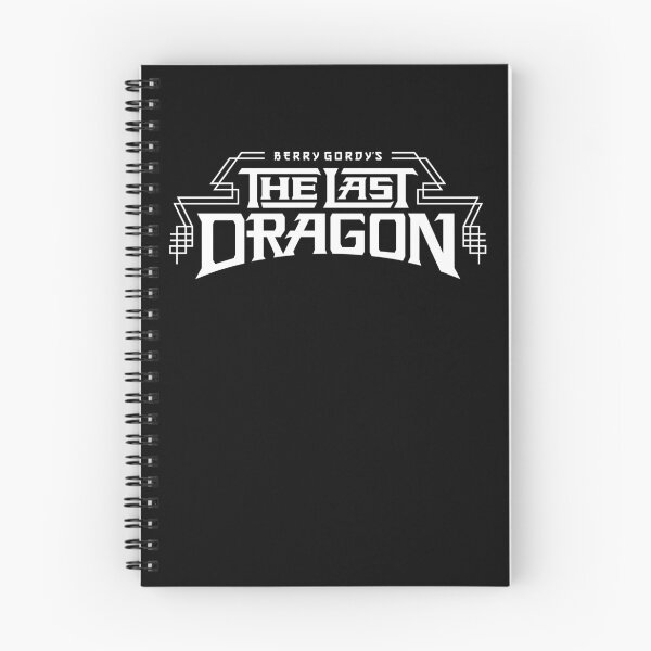 Item preview, The Last Dragon Kung Fu Gear designed and sold by juk8ox.