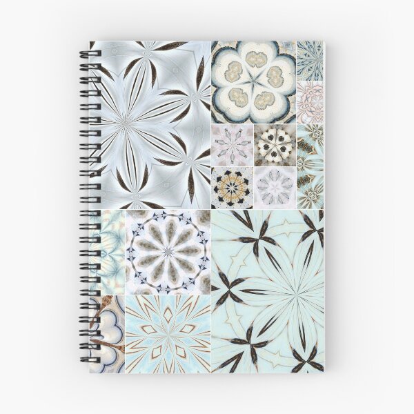 Item preview, Kaleidoscope designed and sold by KathleenDawson.