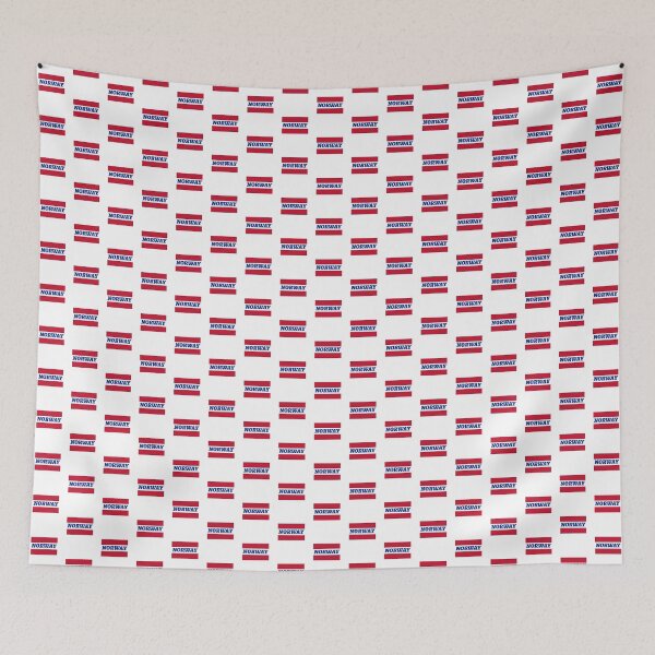 Item preview, Norway. designed and sold by SBRTPOD.