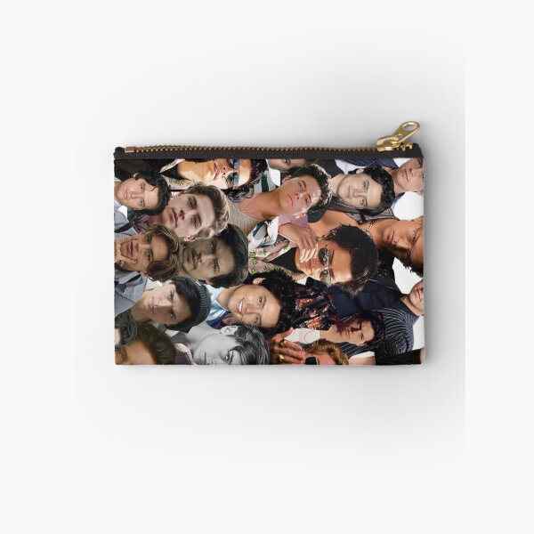 Item preview, cole sprouse photo collage designed and sold by T-shirtakStore.