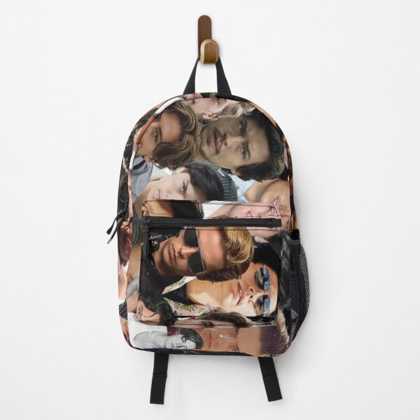 Item preview, cole sprouse photo collage designed and sold by T-shirtakStore.