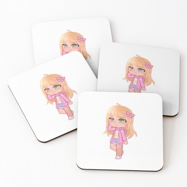Item preview, Buby Girl designed and sold by Mk1SIMO.