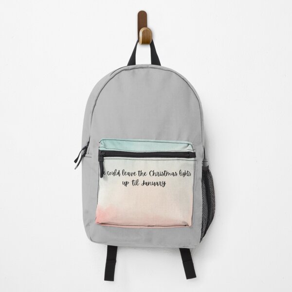 Item preview, Lover (Taylor Swift) designed and sold by ThePureAudacity.