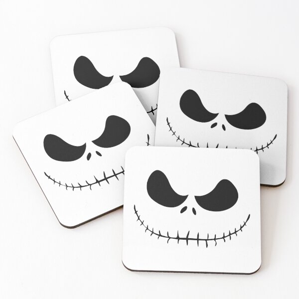 Item preview, Halloween party face designed and sold by RIXXI HEY CO..