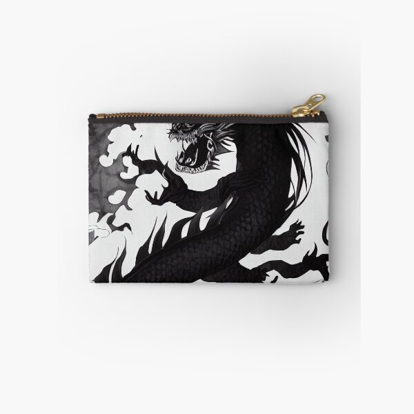 Item preview, Black Dragon designed and sold by Jada-Art-Shop.