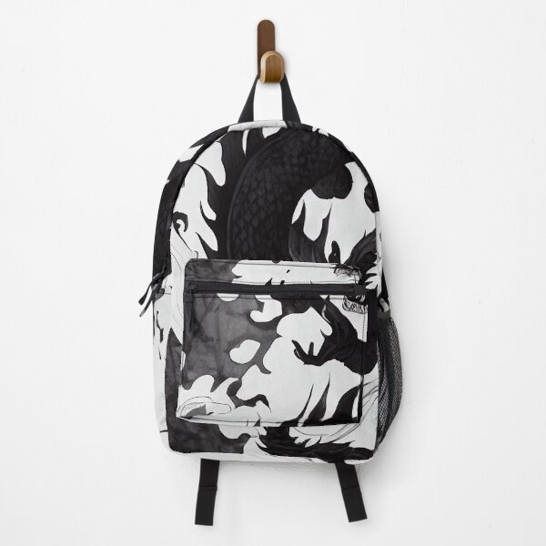Item preview, Black Dragon designed and sold by Jada-Art-Shop.