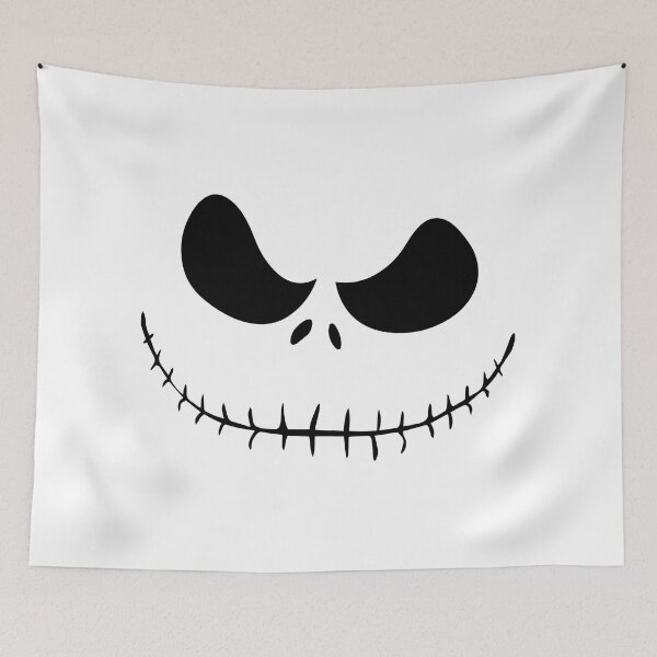 Item preview, Halloween party face designed and sold by RIXXI HEY CO..