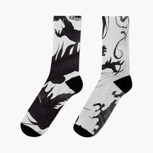 Item preview, Black Dragon designed and sold by Jada-Art-Shop.
