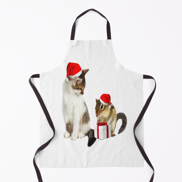 Item preview, Squirrel - *choose a large sticker!* Mega Cute Animals - cat designed and sold by NEL-BOX.