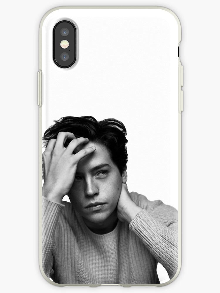 cole sprouse iphone 8 case cole sprouse iphone 8 case