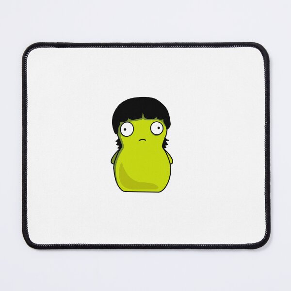 Item preview, Gene Kuchi Kopi designed and sold by Marishka21.