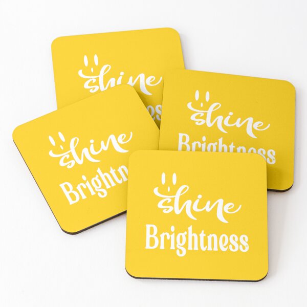 Item preview, Shine Brightness clothes, Sunshine Shirt, Vintage Sunshine Shirt, Summer Vibe Shirt, Inspirational Shirt, Boho Summer Shirt,  designed and sold by DAM Creative ⭐⭐⭐⭐⭐.