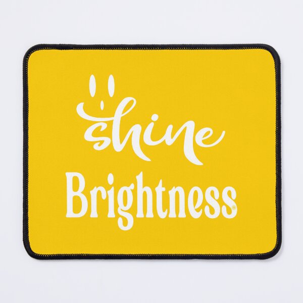 Artikelvorschau, Shine Brightness Kleidung, Sunshine Shirt, Vintage Sunshine Shirt, Summer Vibe Shirt, inspirierendes Shirt, Boho Sommer Shirt, entworfen und verkauft von DAM Creative ⭐⭐⭐⭐⭐.