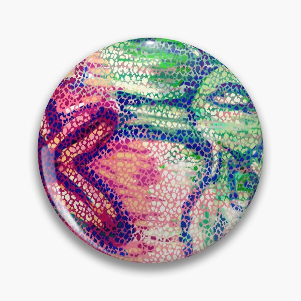 Item preview, Sea Shells and Seahorse along the shore designed and sold by Ojmccaf1963.