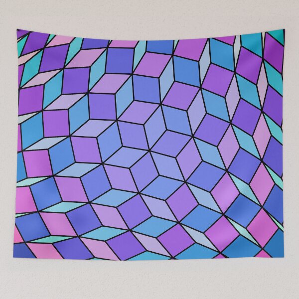 Item preview, Cube Ball Fourty Two designed and sold by Girih.