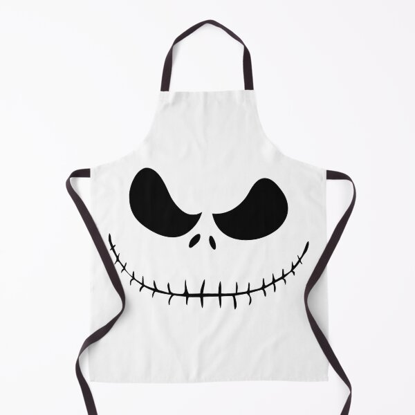 Item preview, Halloween party face designed and sold by RIXXI HEY CO..
