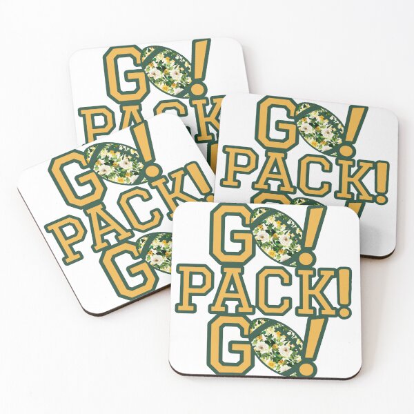 Item preview, Greenbay 2 designed and sold by KCAbdelnour.