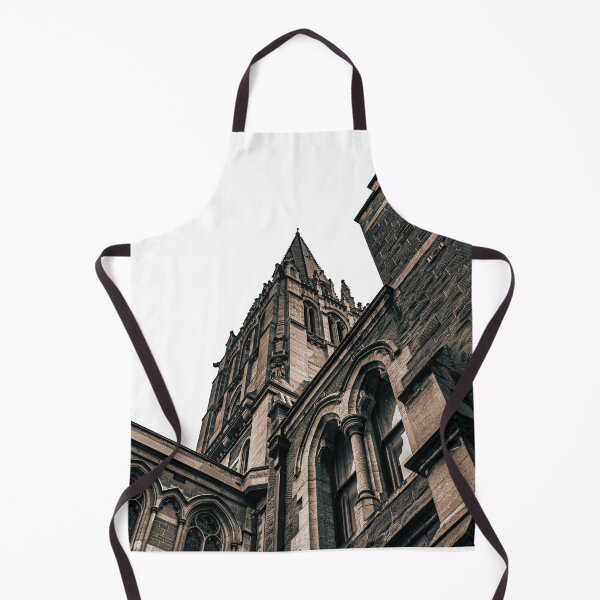 Item preview, St. Pauls Cathedral designed and sold by Quin Hayes.