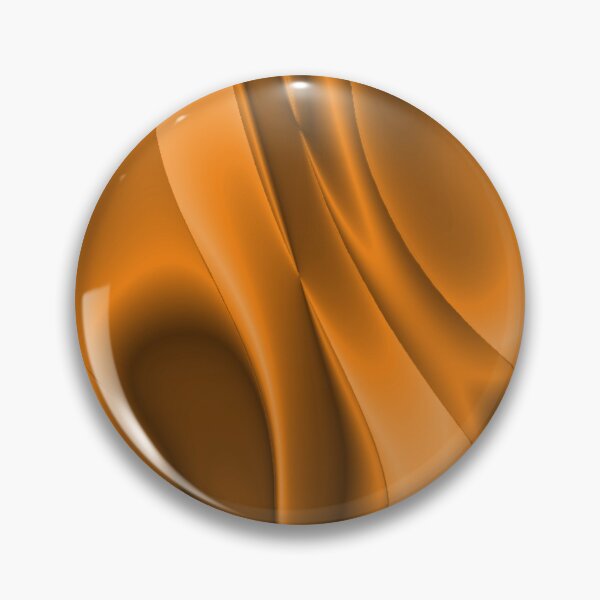 Item preview, Caramel Macchiato designed and sold by TiltedCode.