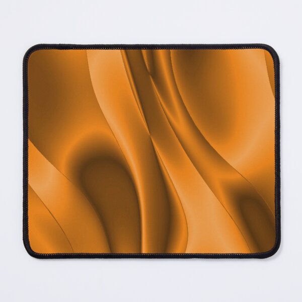 Item preview, Caramel Macchiato designed and sold by TiltedCode.