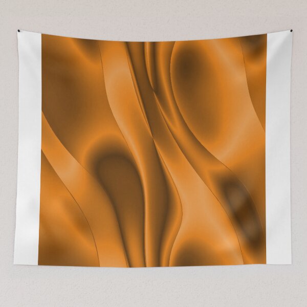 Item preview, Caramel Macchiato designed and sold by TiltedCode.