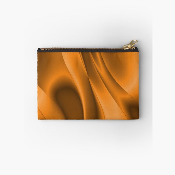 Item preview, Caramel Macchiato designed and sold by TiltedCode.